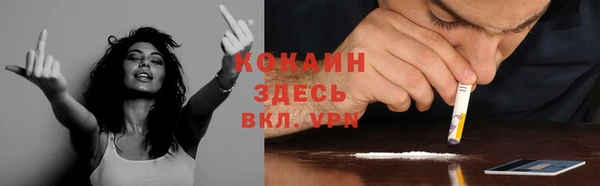 COCAINE Алексеевка